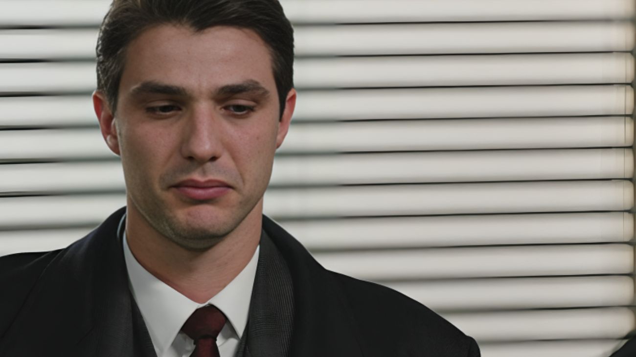 il paradiso delle signore