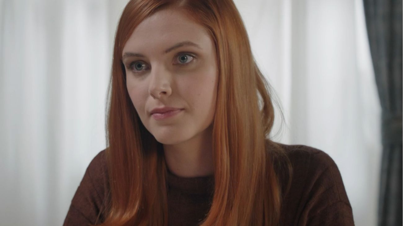 il paradiso delle signore