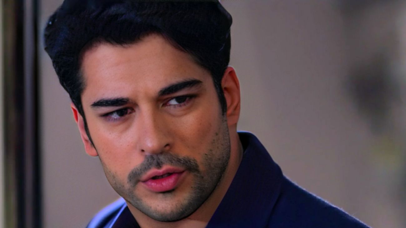 kemal puntata endless