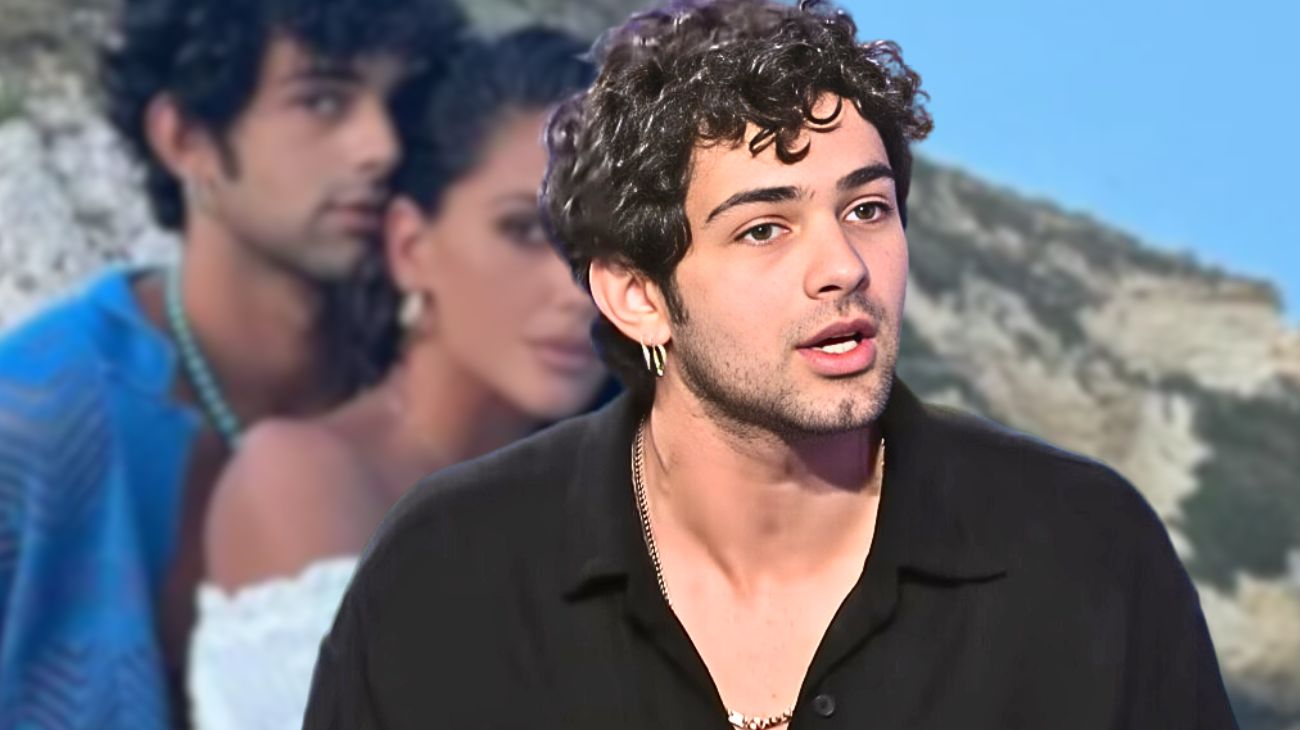 massimiliano caiazzo