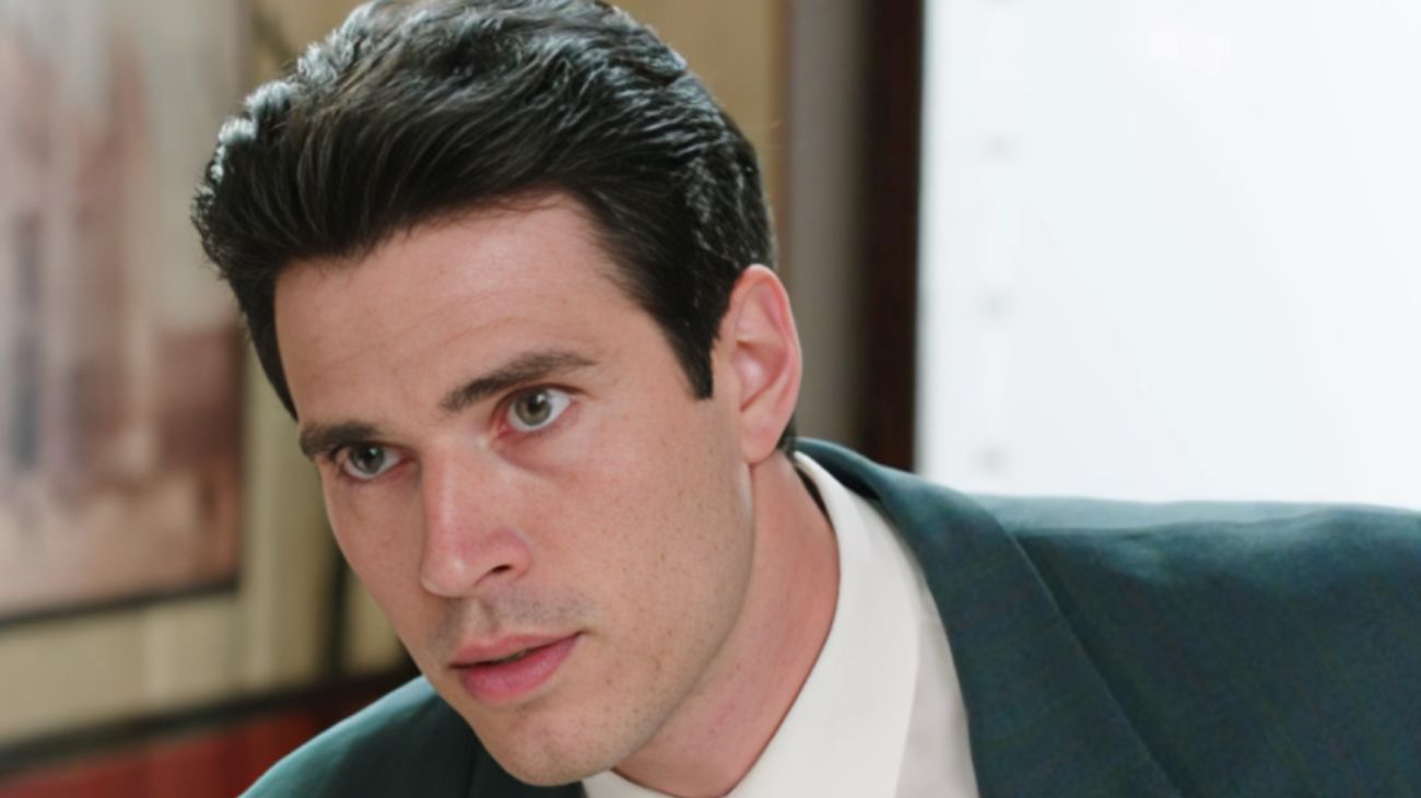 il paradiso delle signore