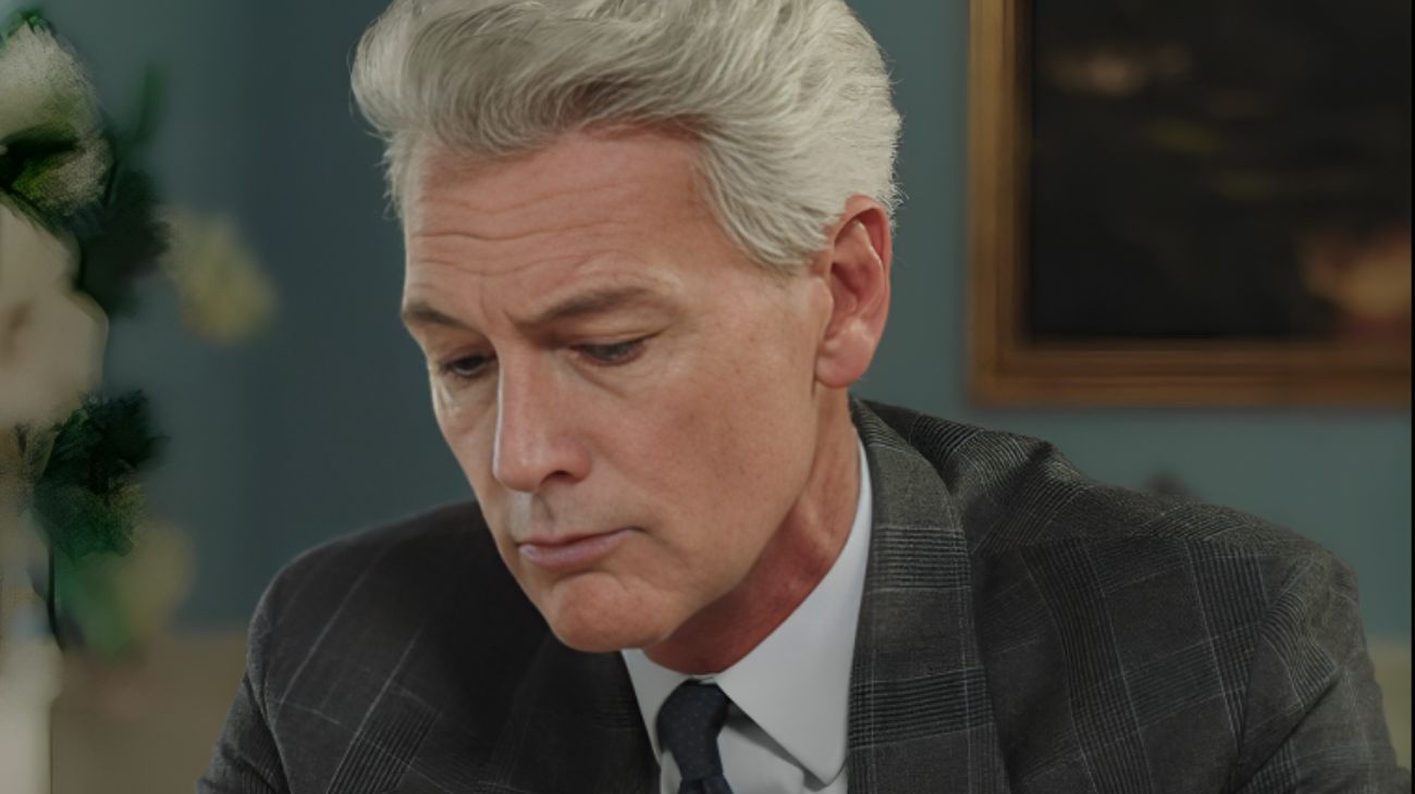 il paradiso delle signore