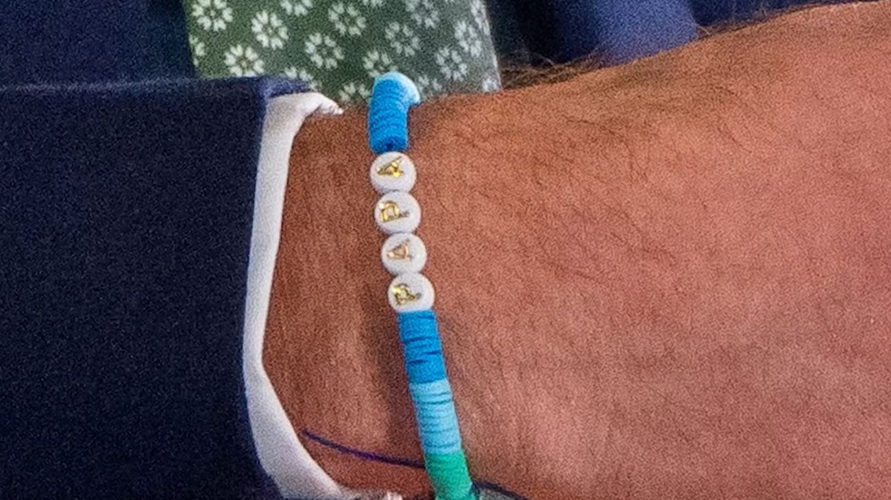 william d'inghilterra