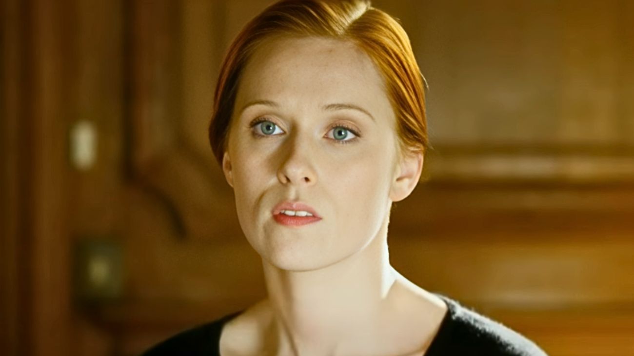 stasera in tv film struggente