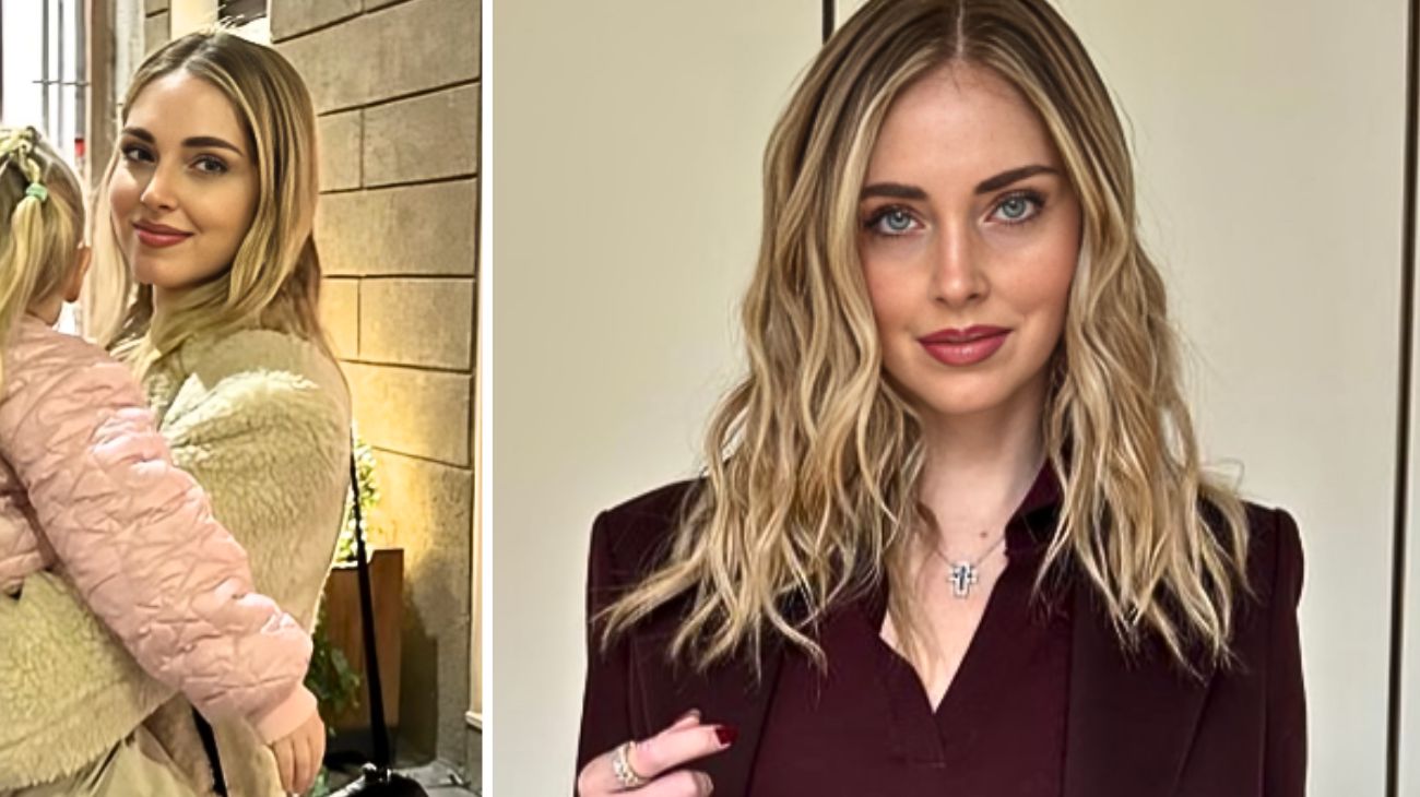 vittoria ferragni