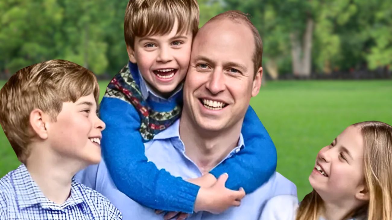 william d'inghilterra