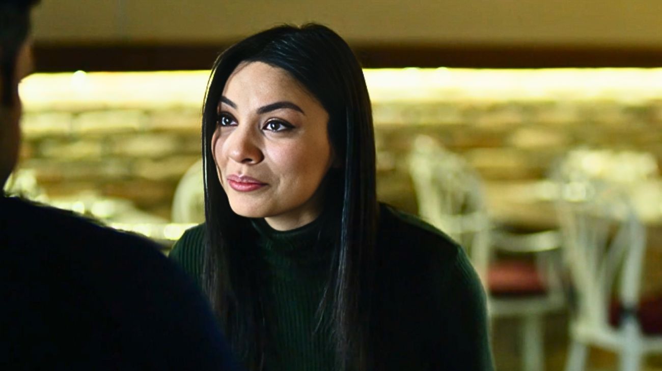 endless love anticipazioni 5 novembre 