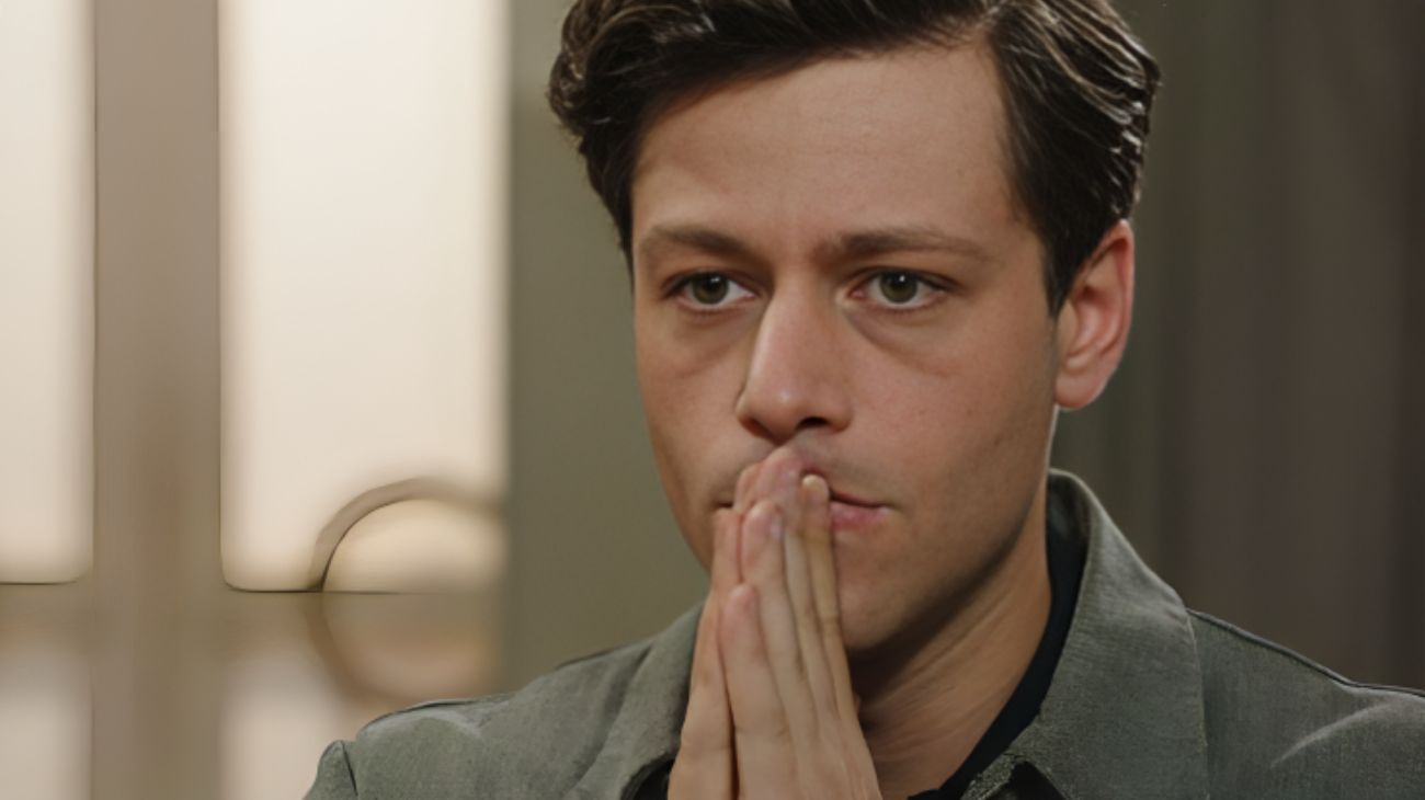 il paradiso delle signore