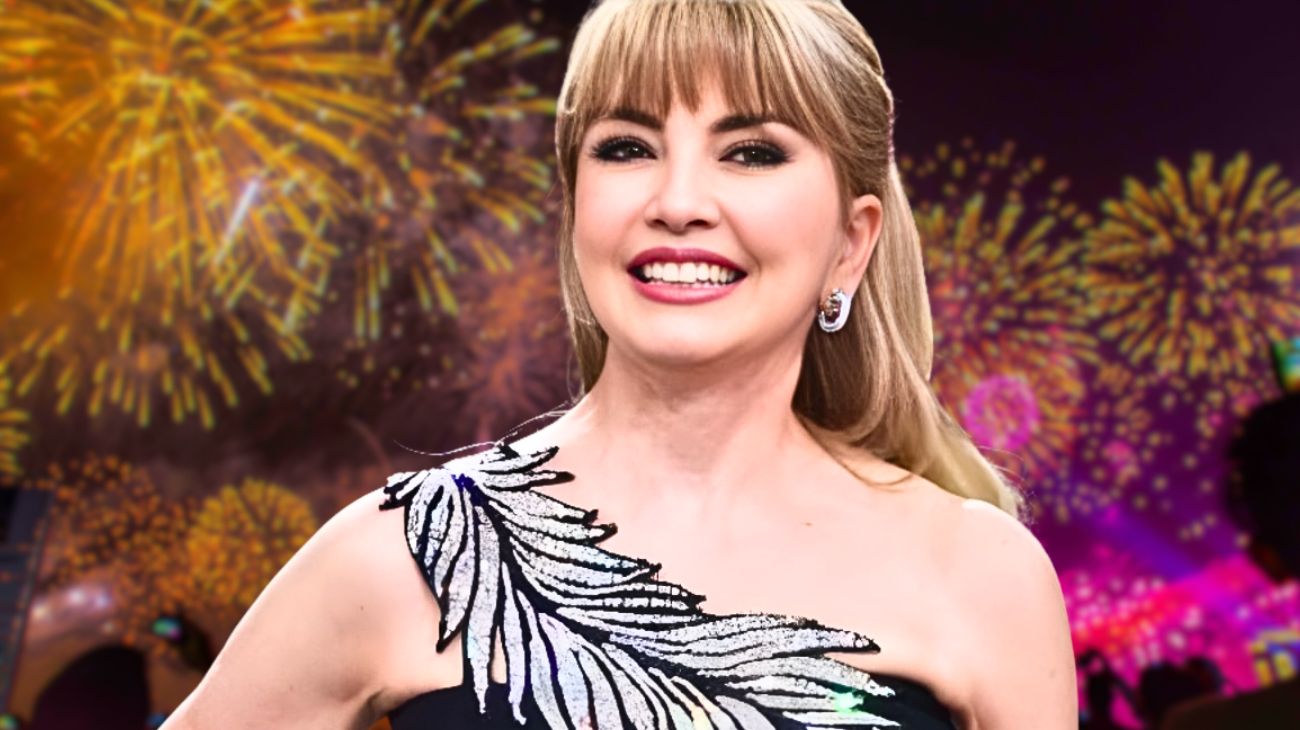 ballando con le stelle