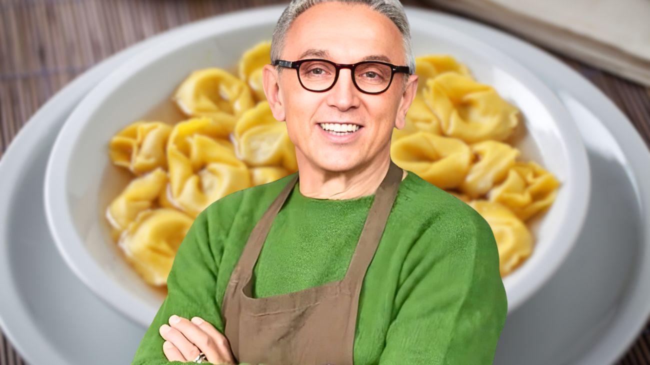 brodo tortellini