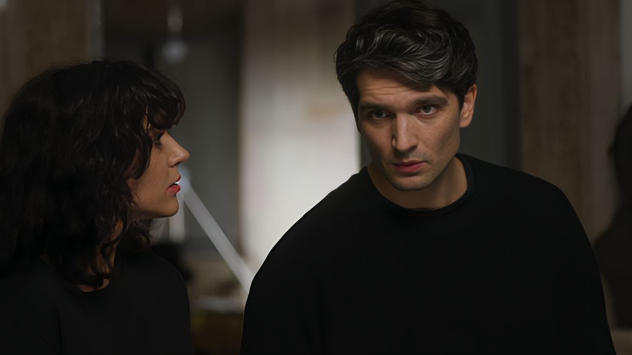 don matteo 14