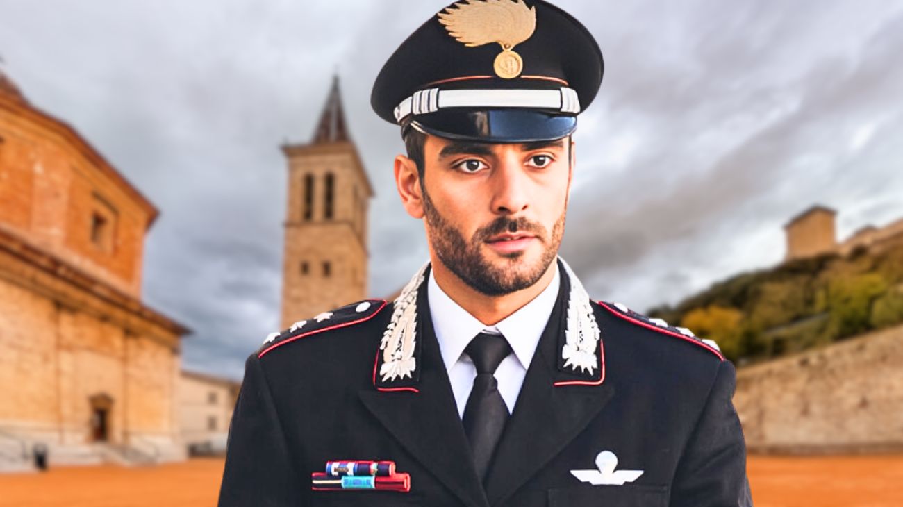 don matteo 14