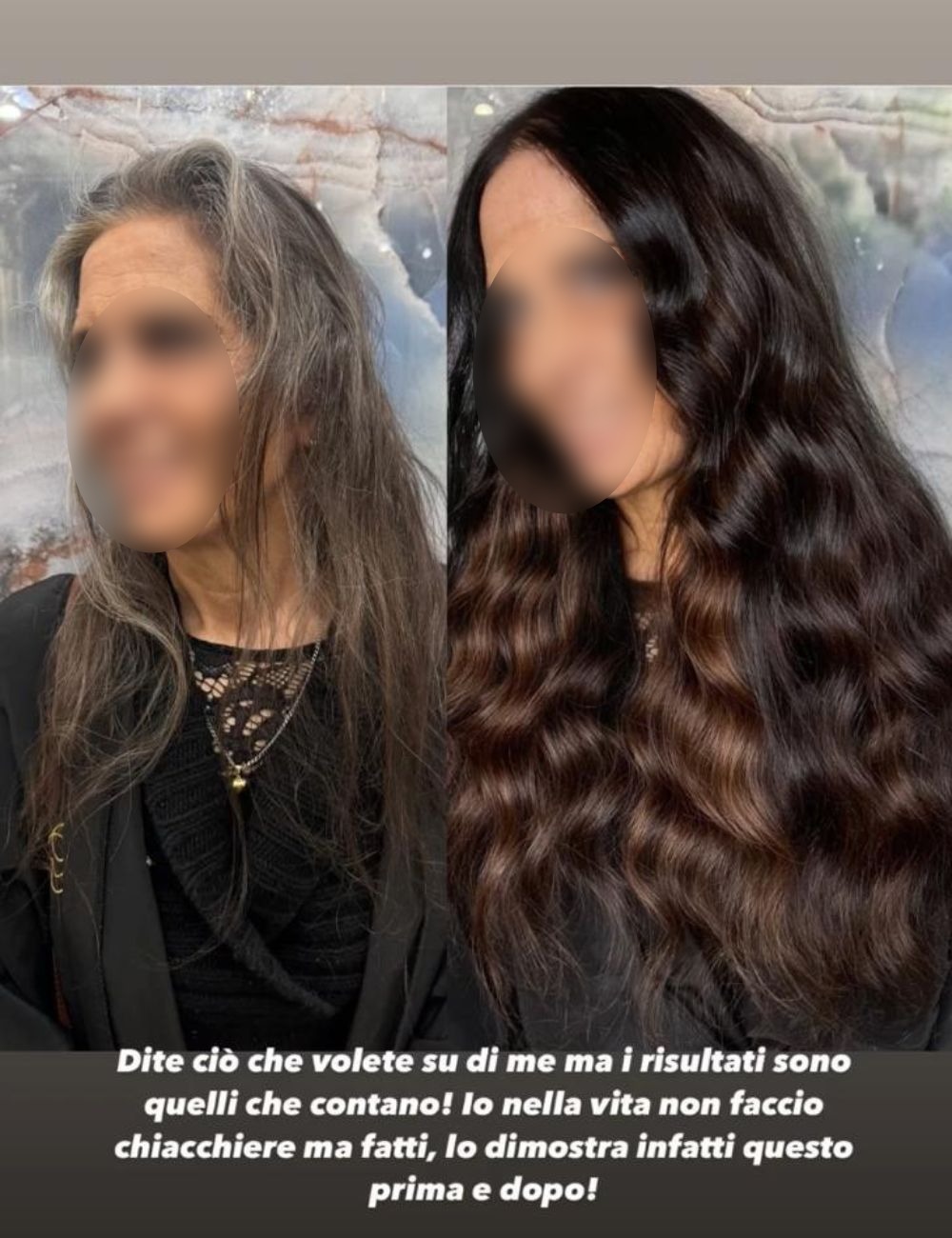 federico fashion style