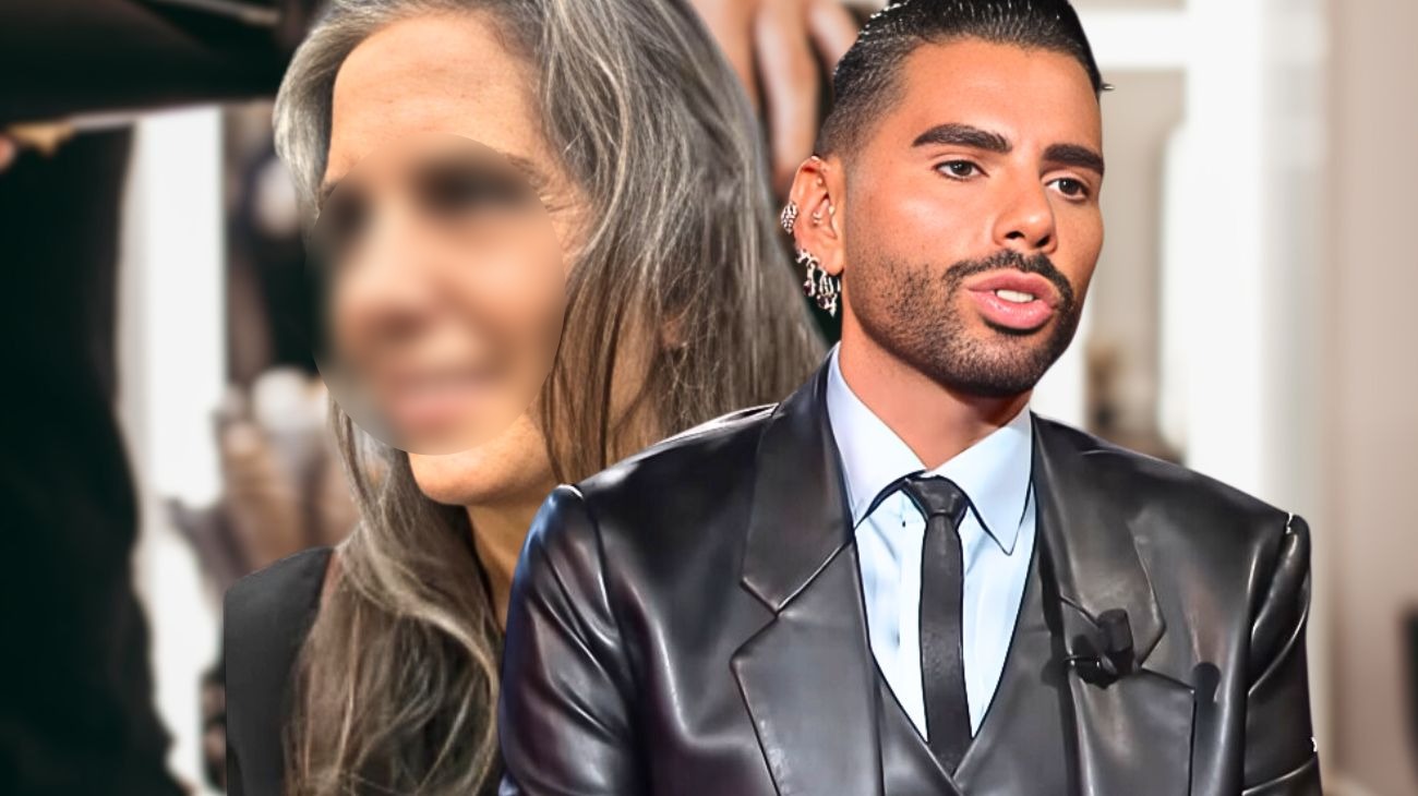 federico fashion style