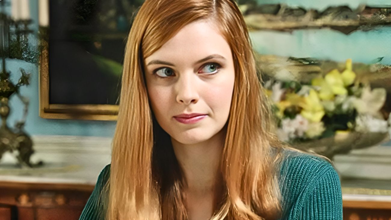 il paradiso delle signore