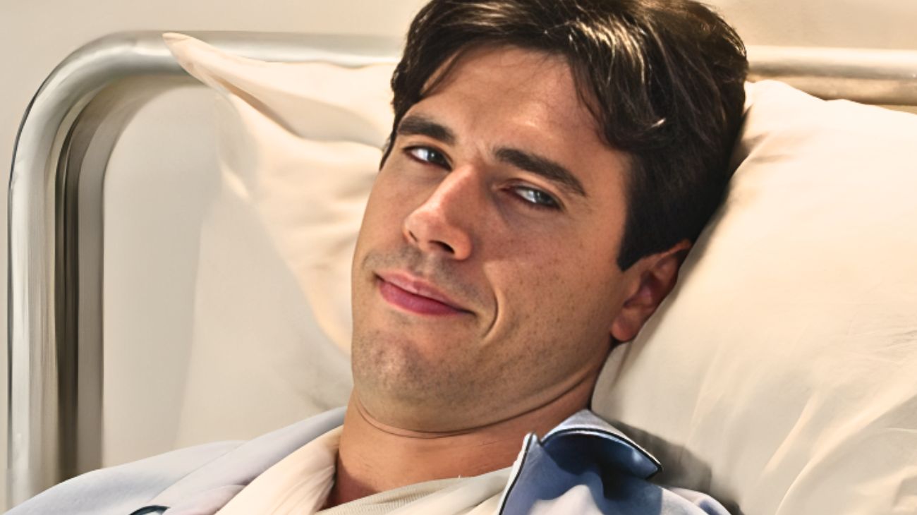 il paradiso delle signore