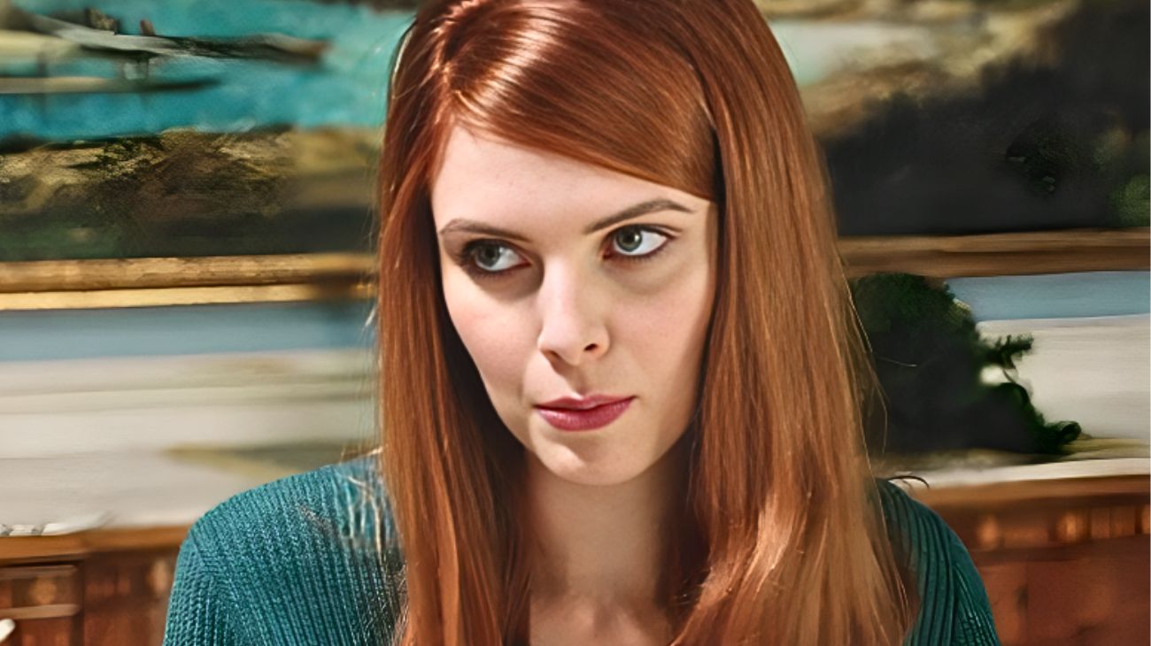 il paradiso delle signore