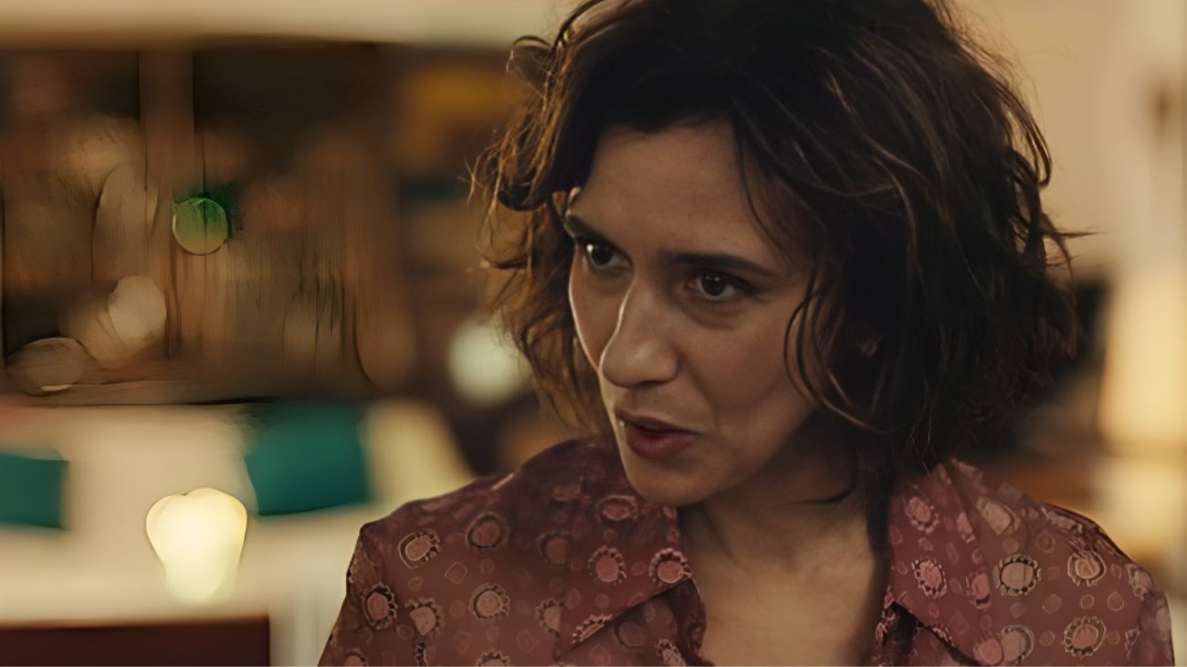 vincenzo malinconico