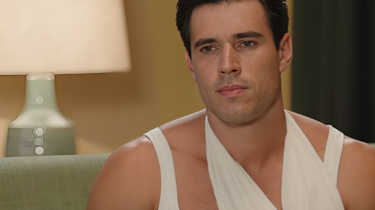 il paradiso delle signore