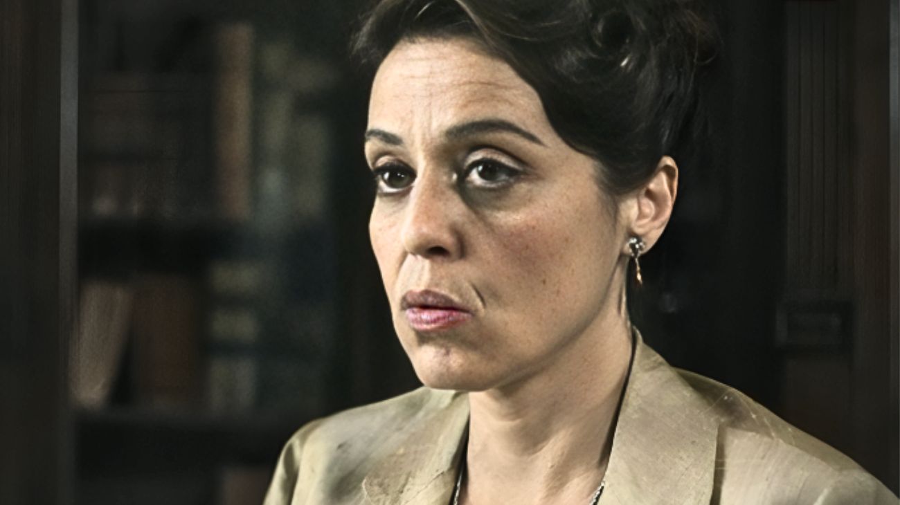 natale in casa cupiello