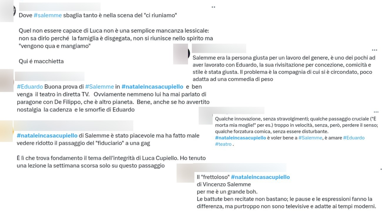 natale in casa cupiello