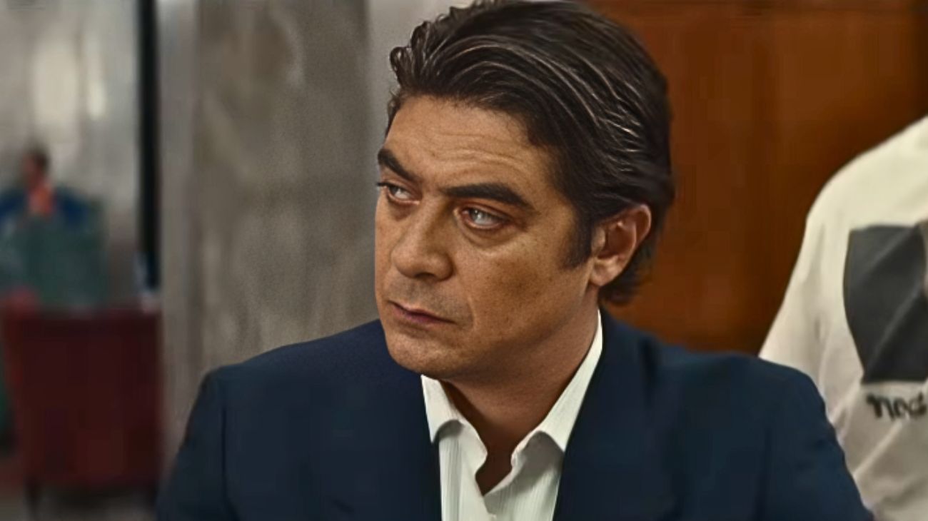 riccardo scamarcio