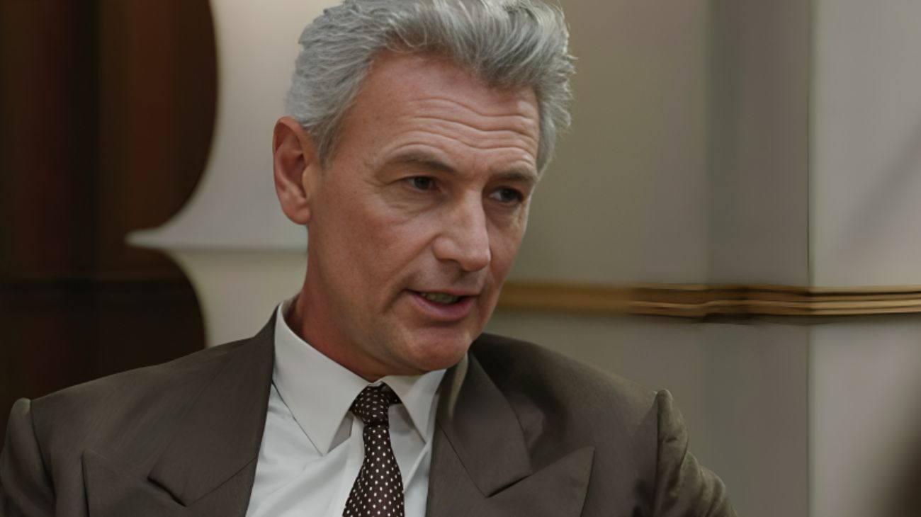 il paradiso delle signore