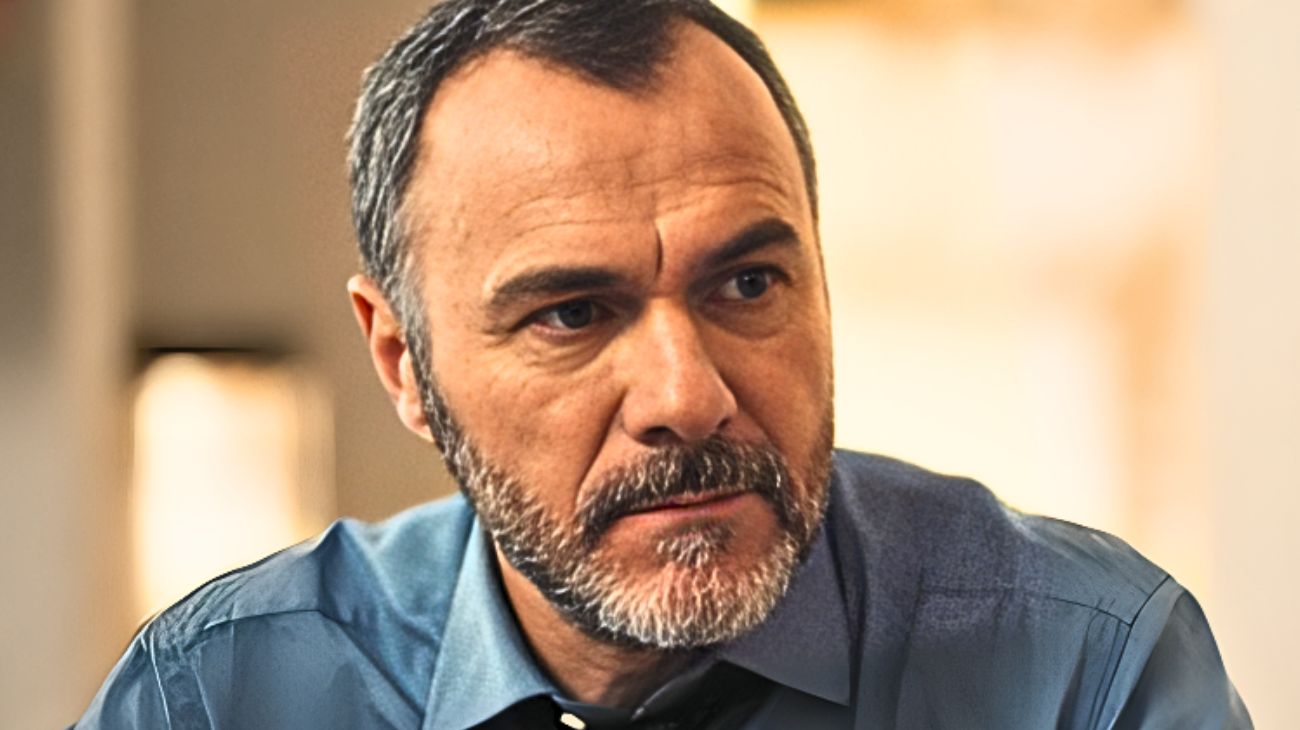 vincenzo malinconico