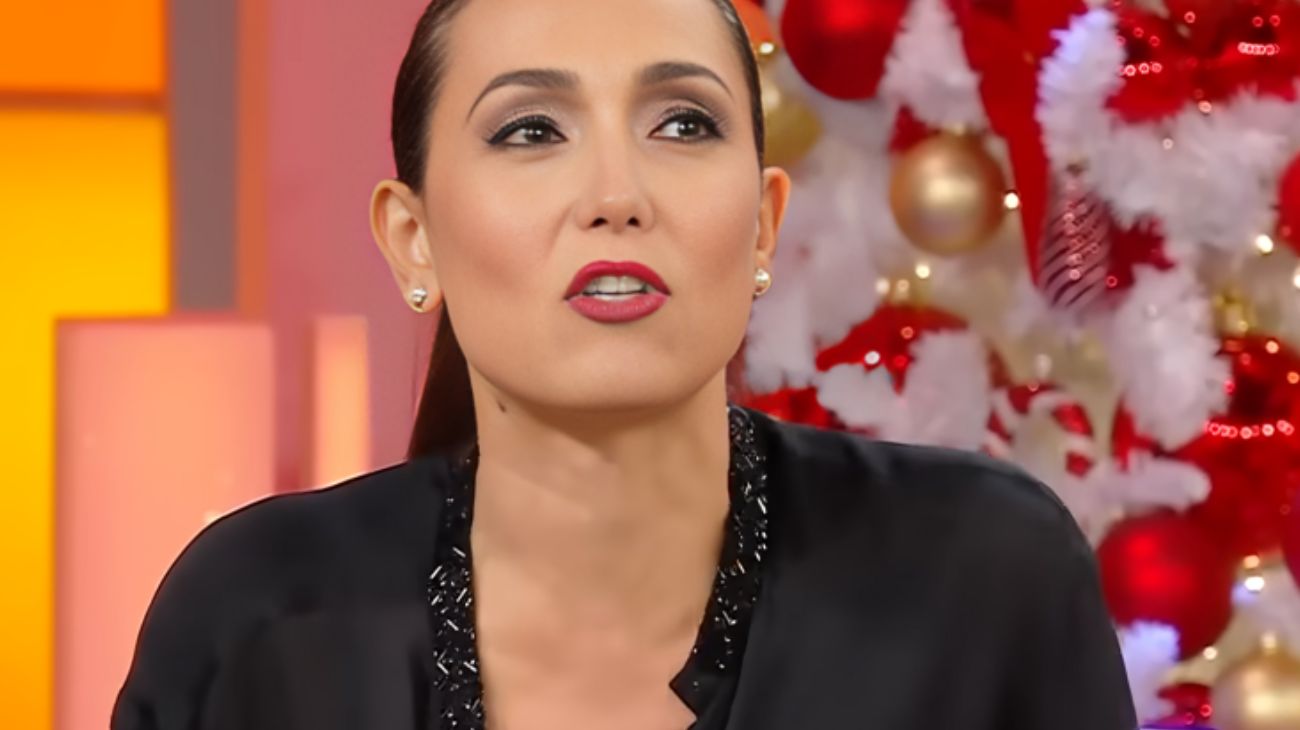 il paradiso delle signore