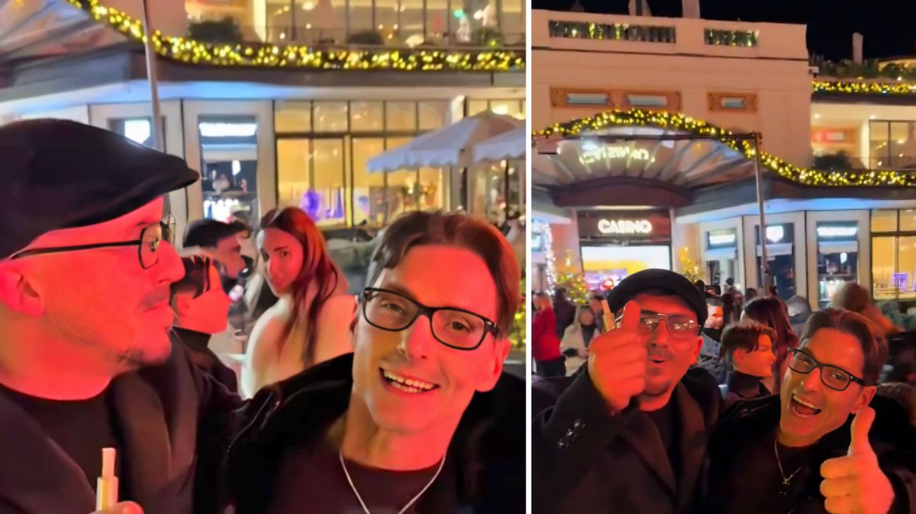 pier silvio berlusconi