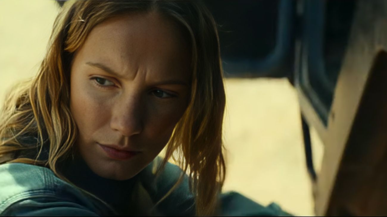 il conte di montecristo