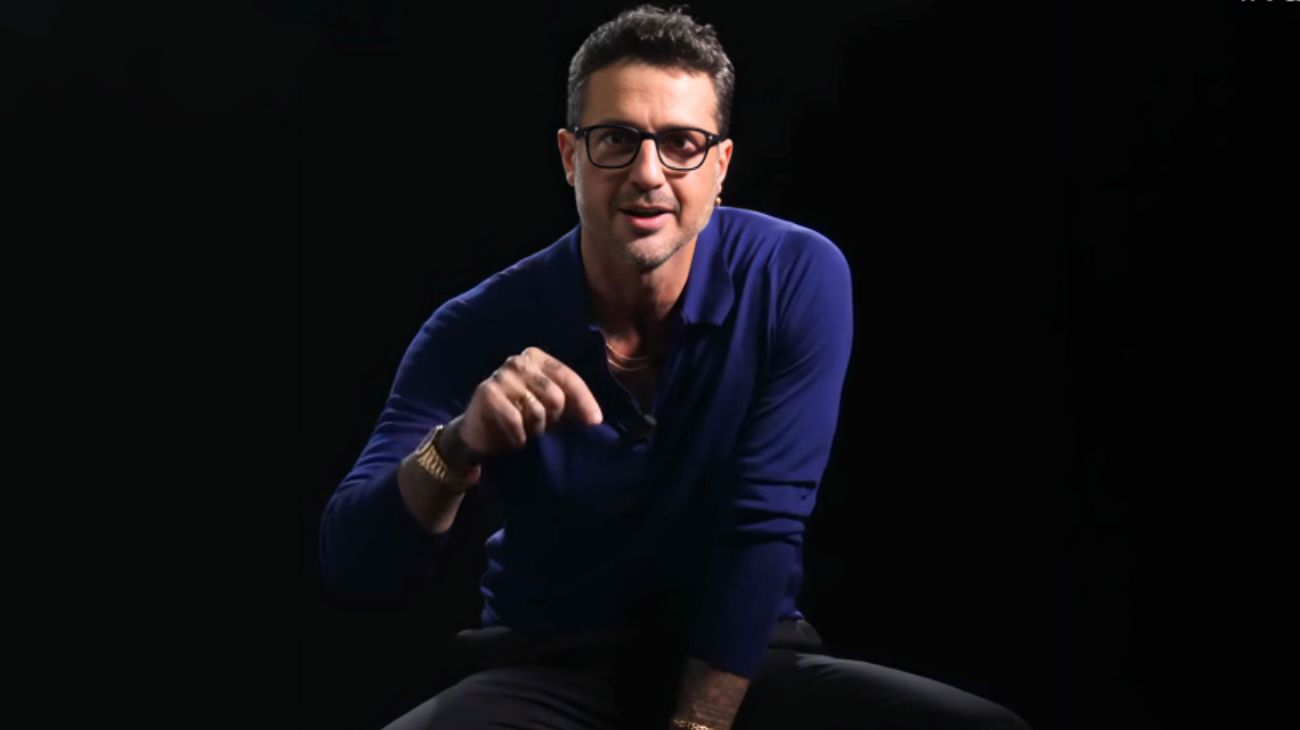 ferragnez