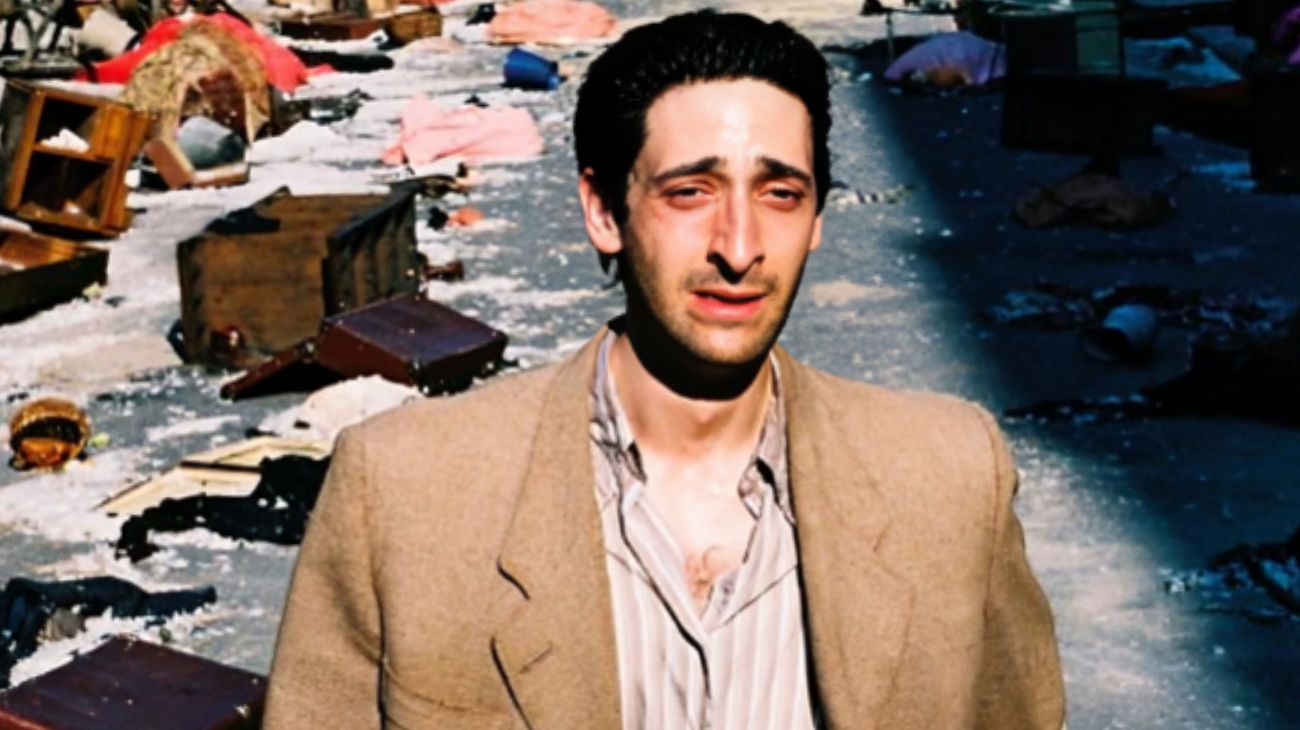 giorno della memoria