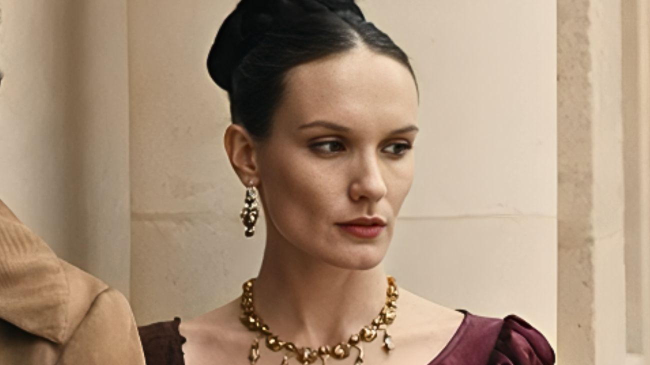 il conte di montecristo