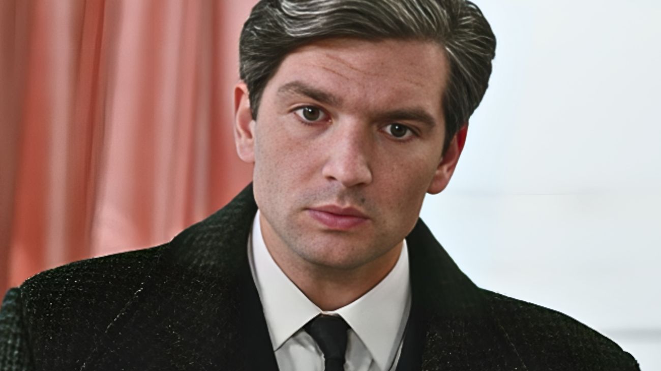 il paradiso delle signore