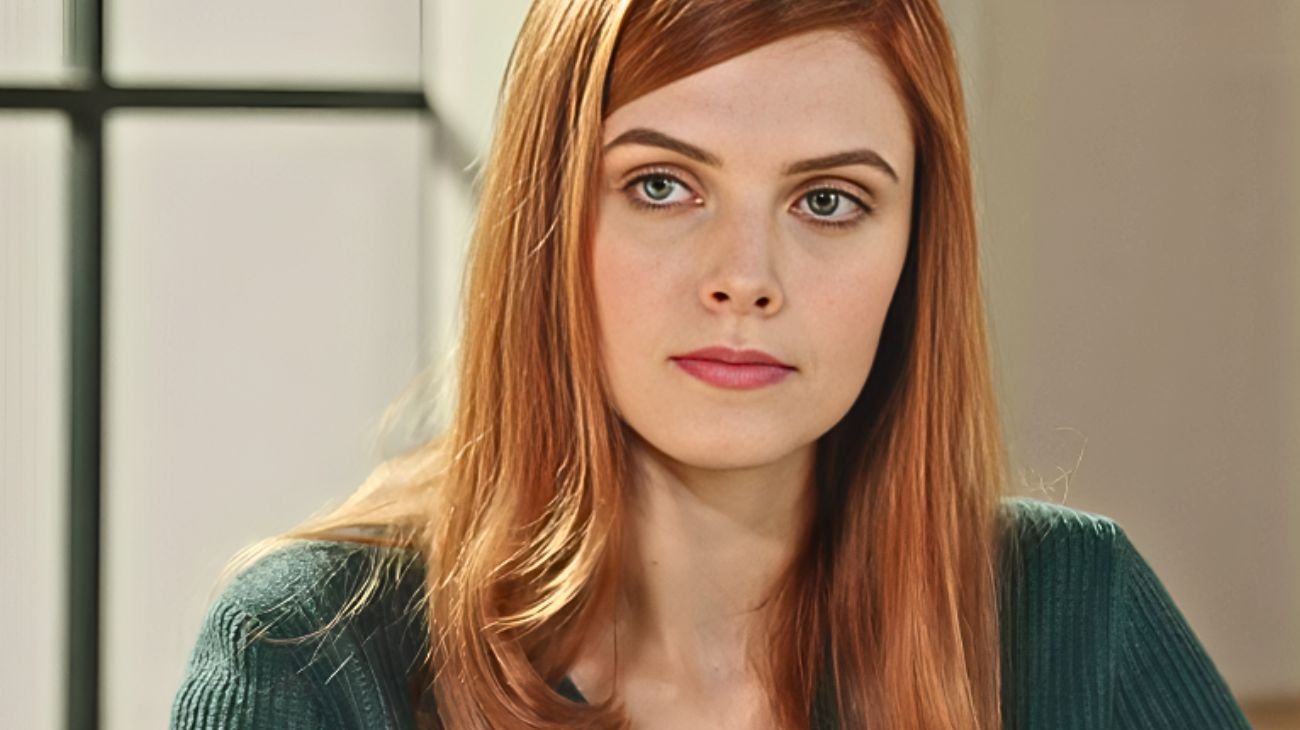 il paradiso delle signore