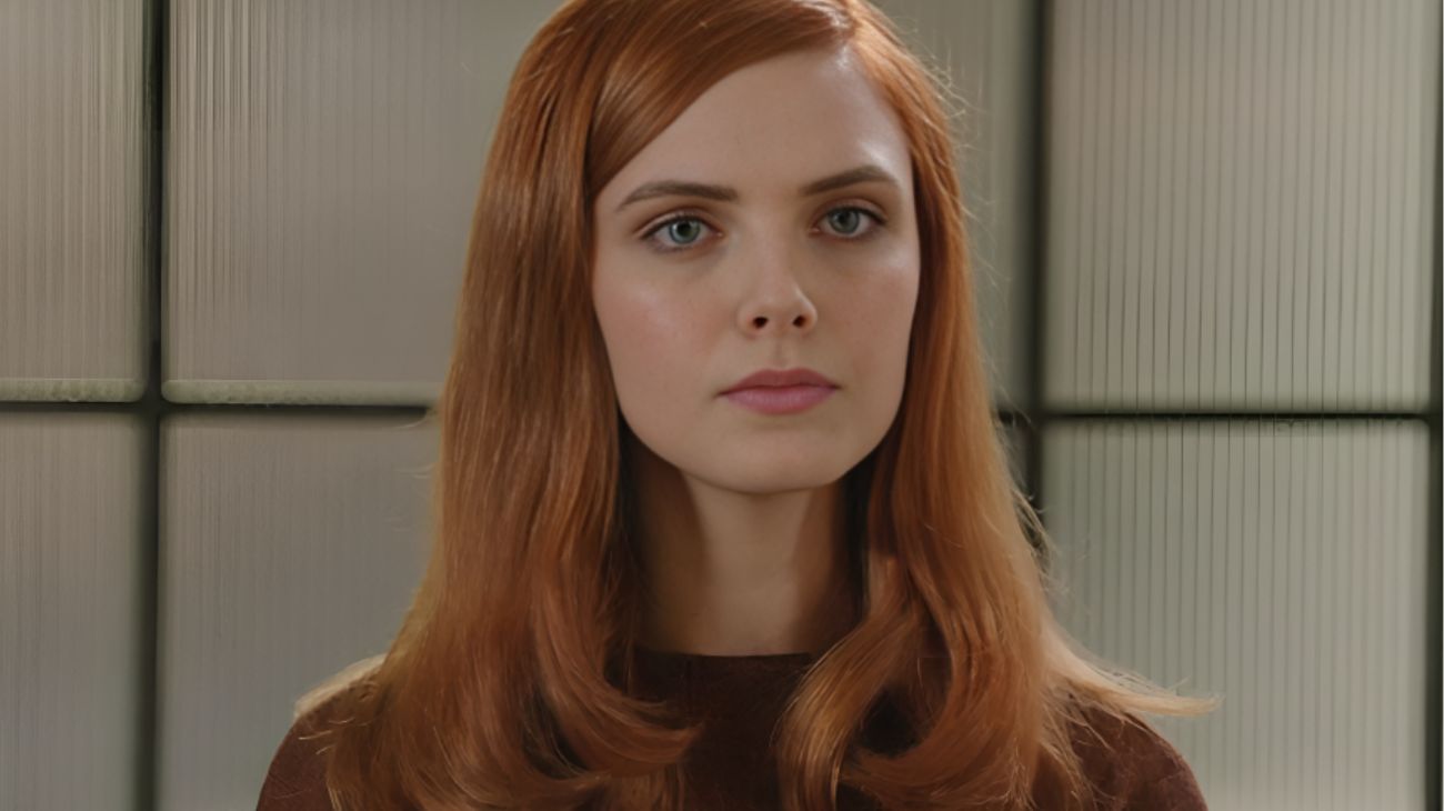 il paradiso delle signore