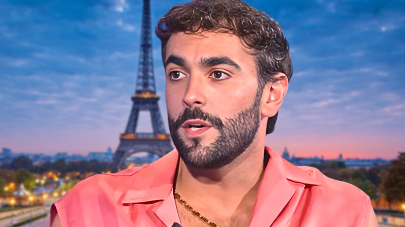 marco mengoni