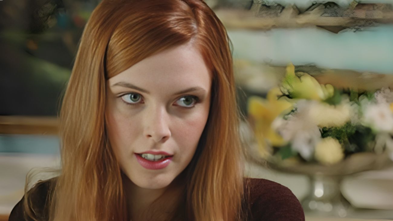 il paradiso delle signore