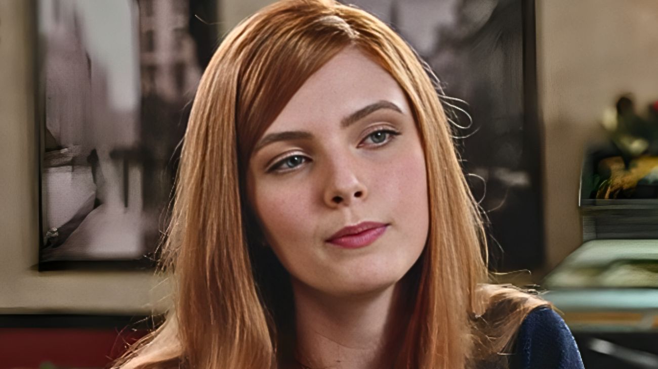 il paradiso delle signore