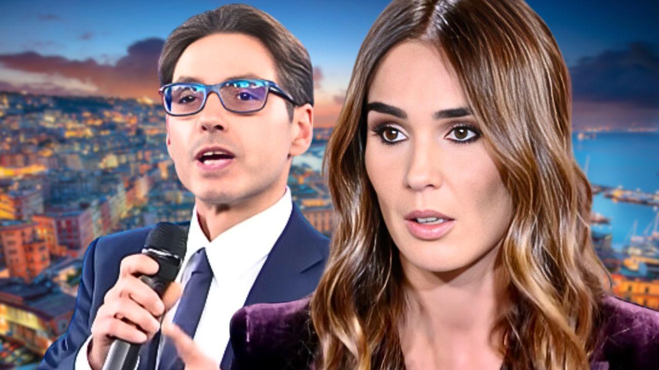 pier silvio berlusconi