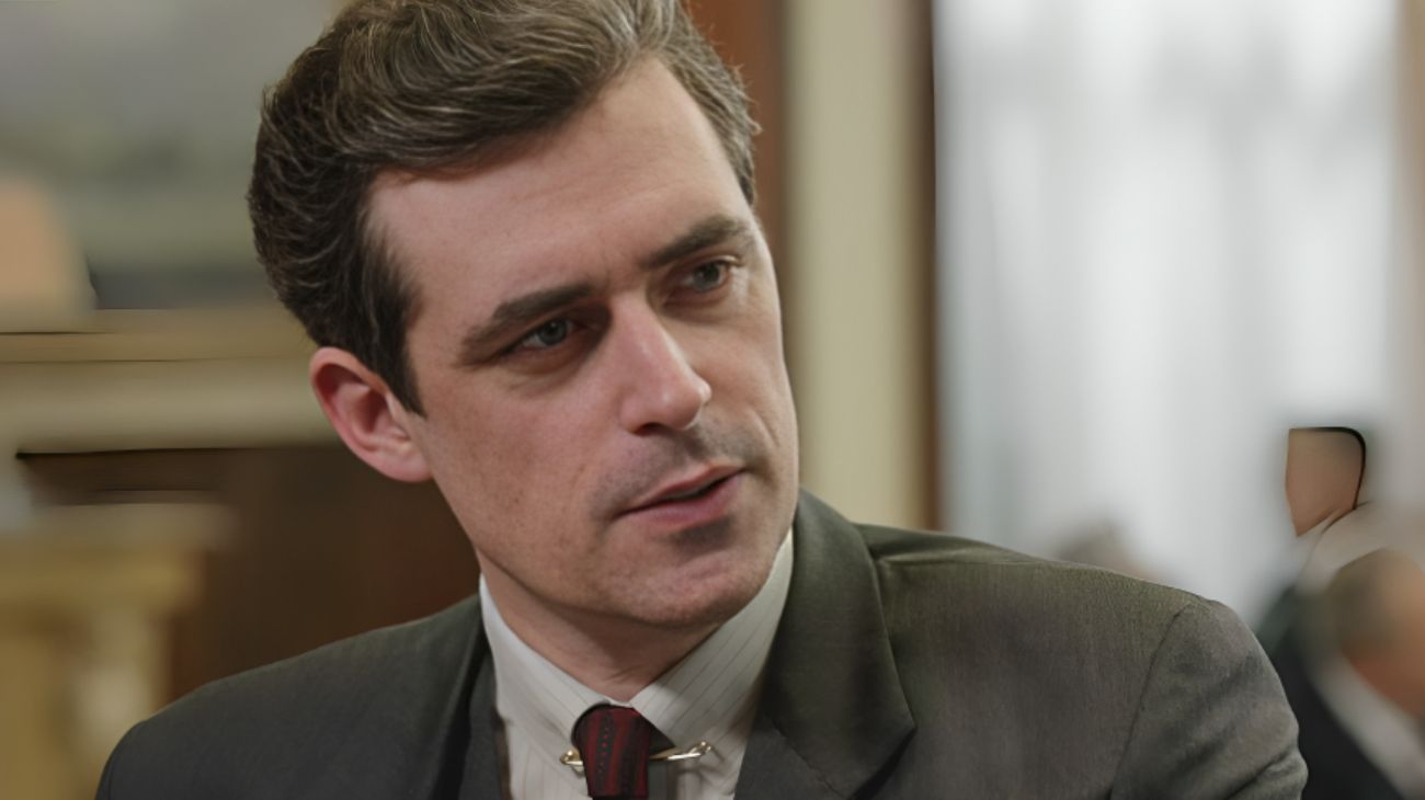 il paradiso delle signore