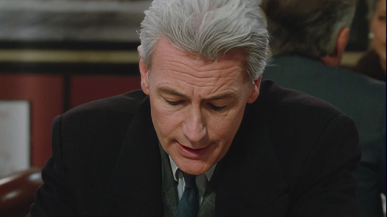 il paradiso delle signore