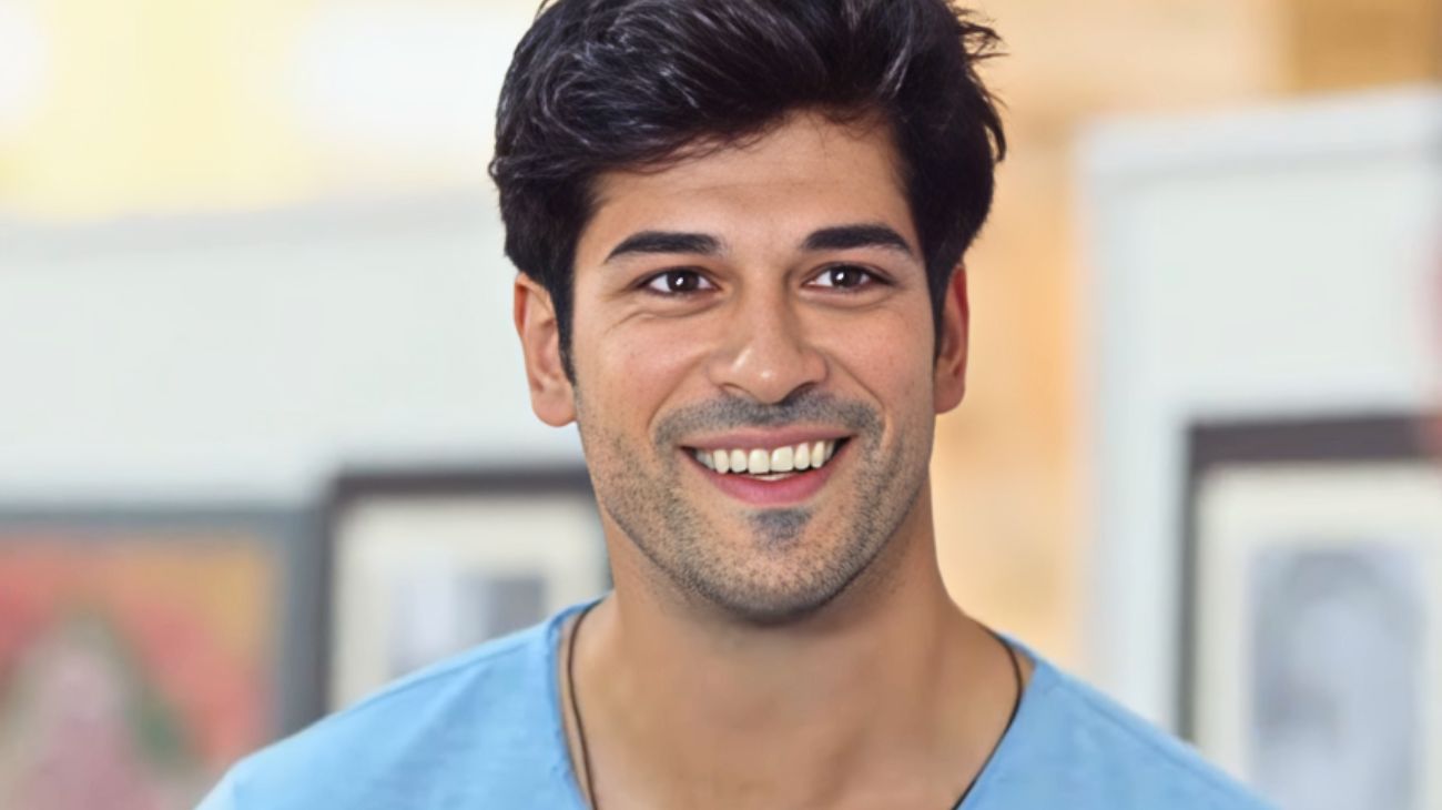 viola come il mare 3