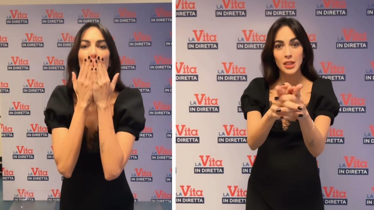 Rocío Muñoz Morales