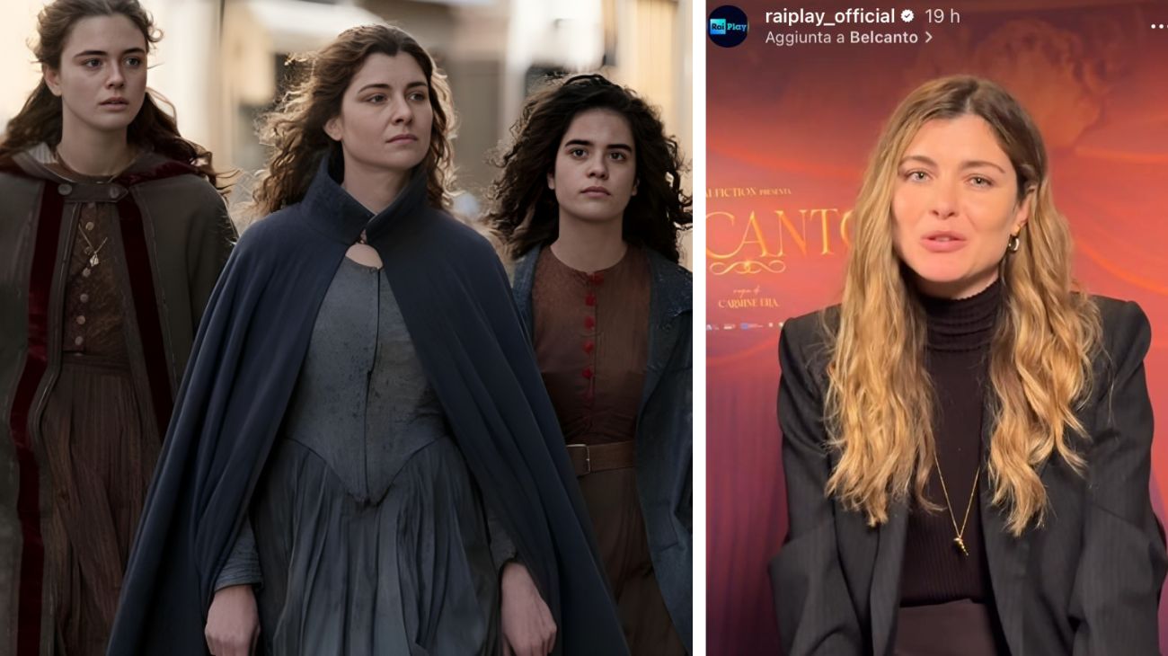 il conte di montecristo