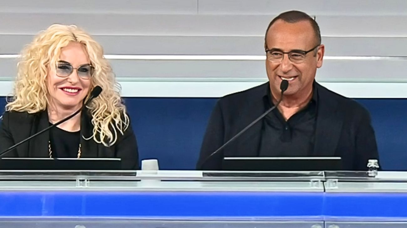 sanremo 2025