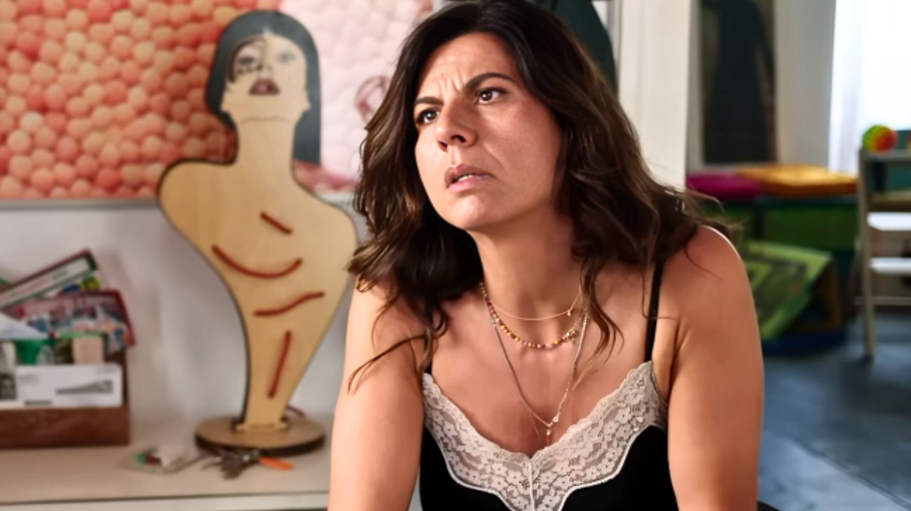 geppi cucciari sanremo