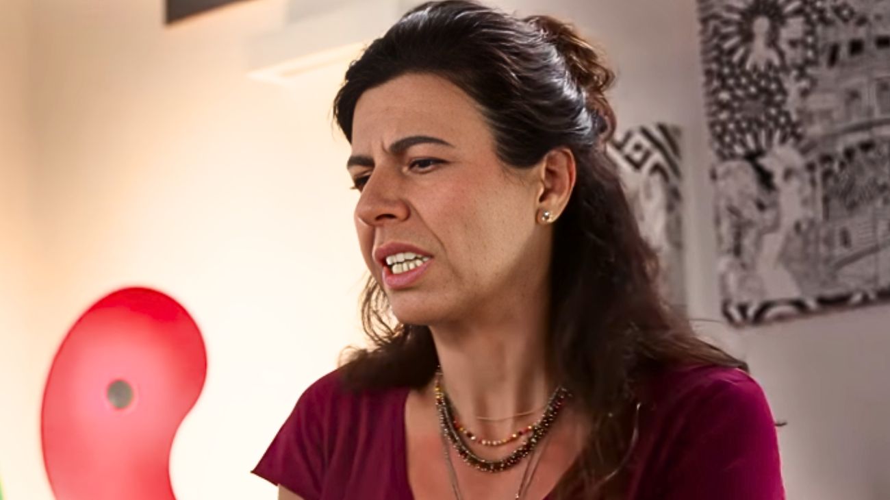 geppi cucciari sanremo