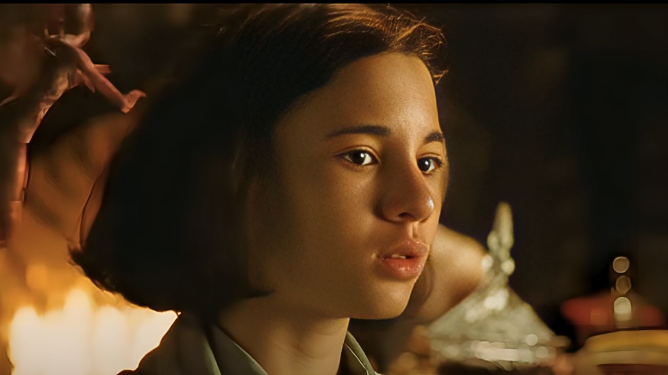 Giornata Mondiale della Fiaba